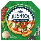 Pizza Dough 400g