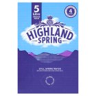 Highland Game Venison Steaks 250G