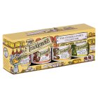 Tracklements The Cheese-Lover's Collection