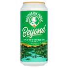 Northern Monk Further Beyond New World DIPA 440ml