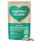 Together Health Bone Aid