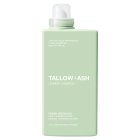 Tallow + Ash Pistachio Laundry Shampoo