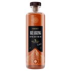 Hammonds Bearing Spiced Rum