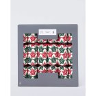 Fill Your Own Star Crackers